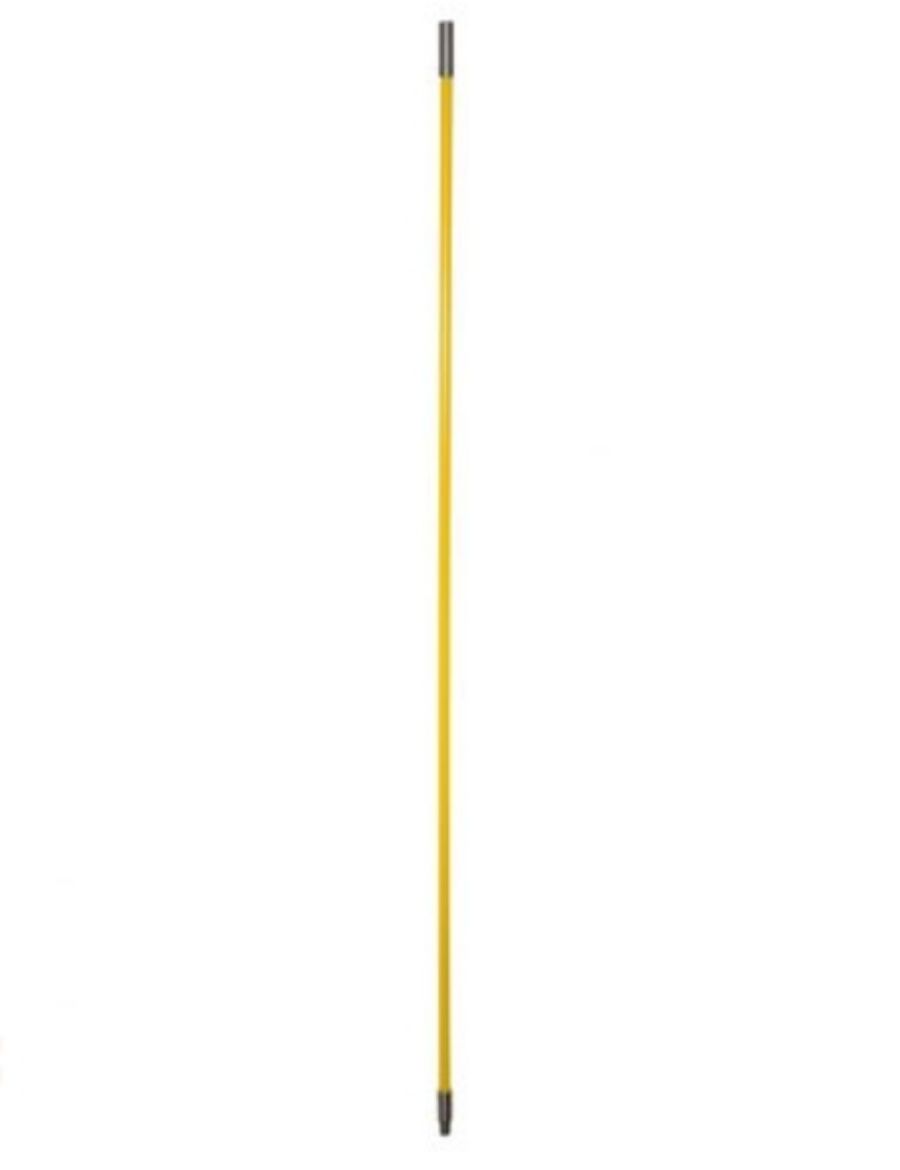 Picture of WHIP AERIAL EXTENSION ROD 1.2M LENGTH (SUITS WAN-1.8M/WAN2.4M)