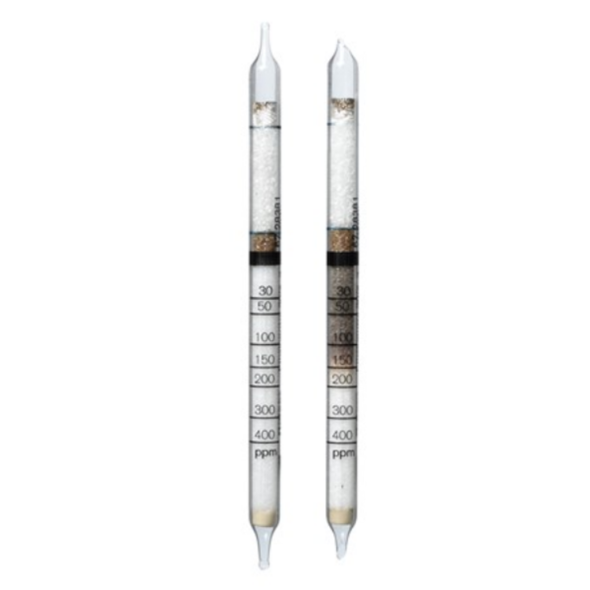 Picture of DRÄGER TUBES - ETHYL BENZENE 30/A