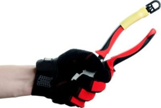 Picture of 1500028 DBI-SALA® QUICK SPINS MEDIUM, 20 MM DIAMETER, 0.5 KG LOAD RATING