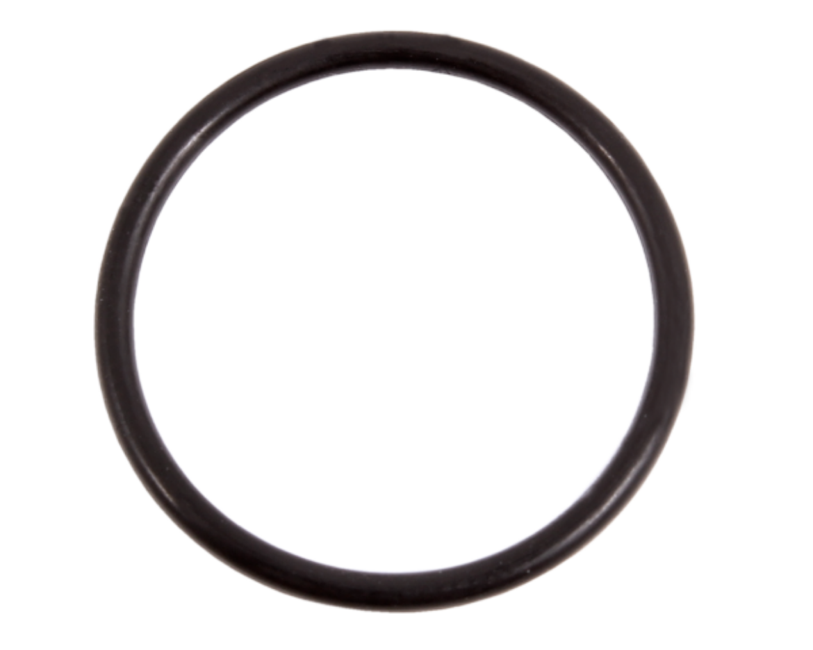 Picture of O'RING FOR BREATHING HOSE