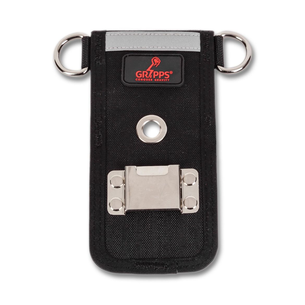 Picture of TAPE MEASURE LATCH