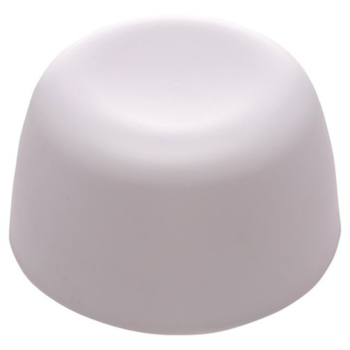 Picture of THORZT DRINKING CUP ONLY SUIT 2.5 COOLER