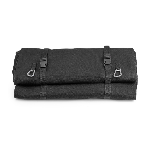 Picture of MODULAR DROP MAT