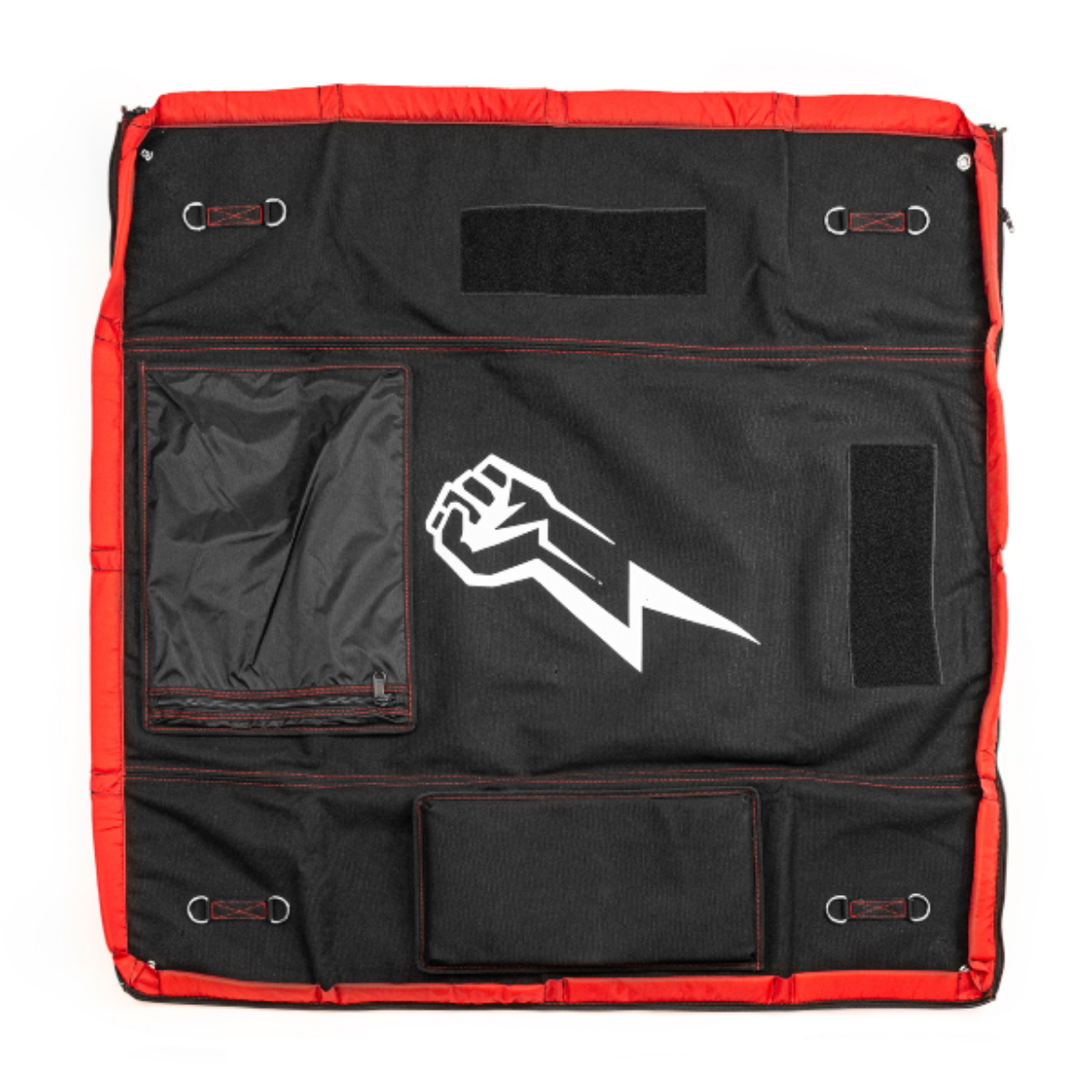 Picture of MODULAR DROP MAT
