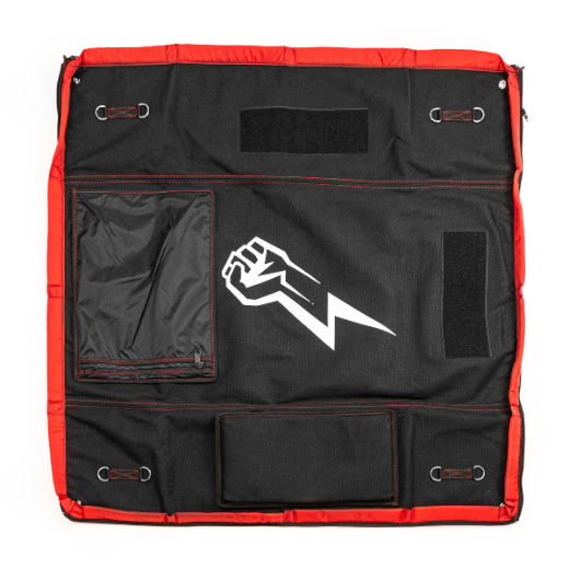 Picture of MODULAR DROP MAT