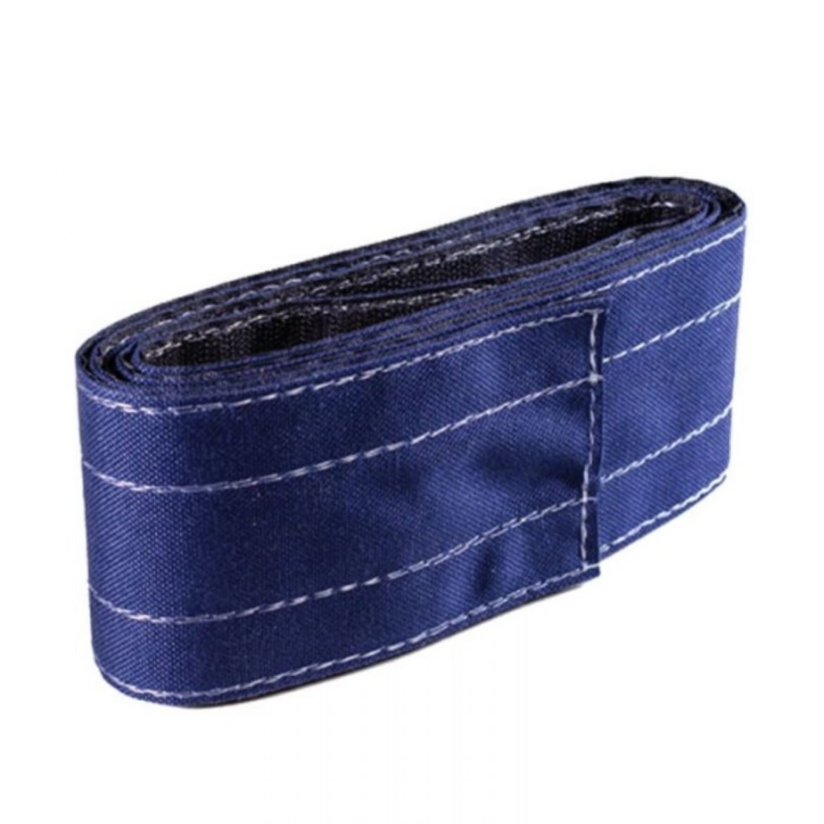 Picture of SAFCORD TRIP PREVENTION DEVICE BLUE - 100MMX1.8M