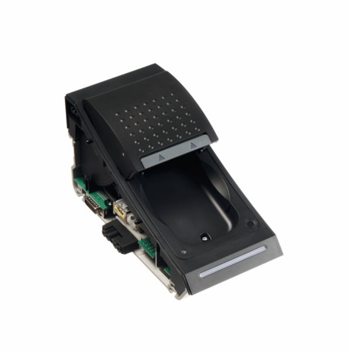 Picture of DRÄGER X-DOCK MODULE X-AM 8000