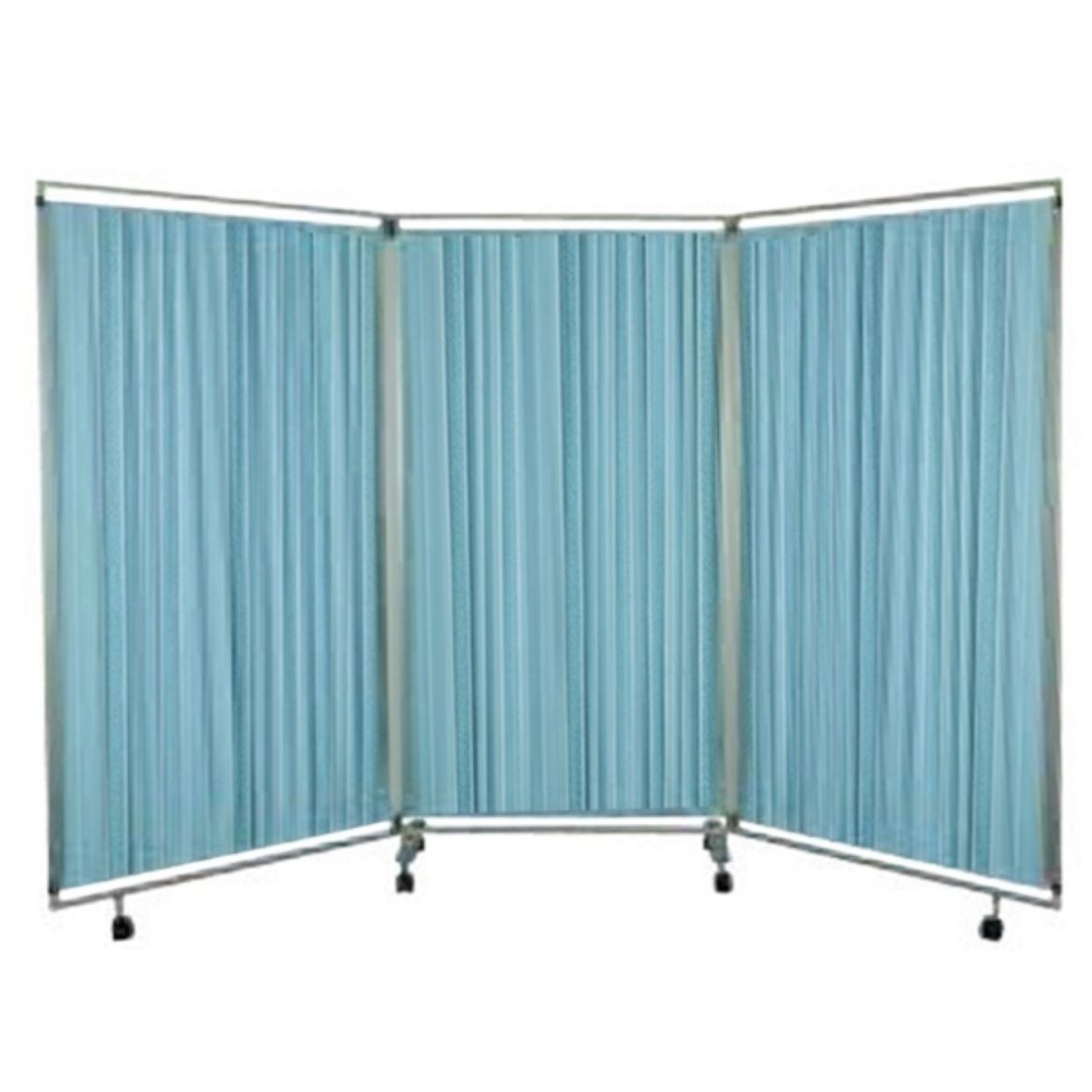 Picture of MOBILE PRIVACY SCREEN