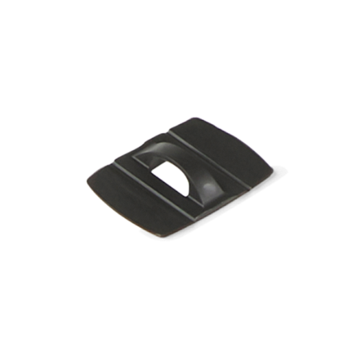Picture of E-CATCH
