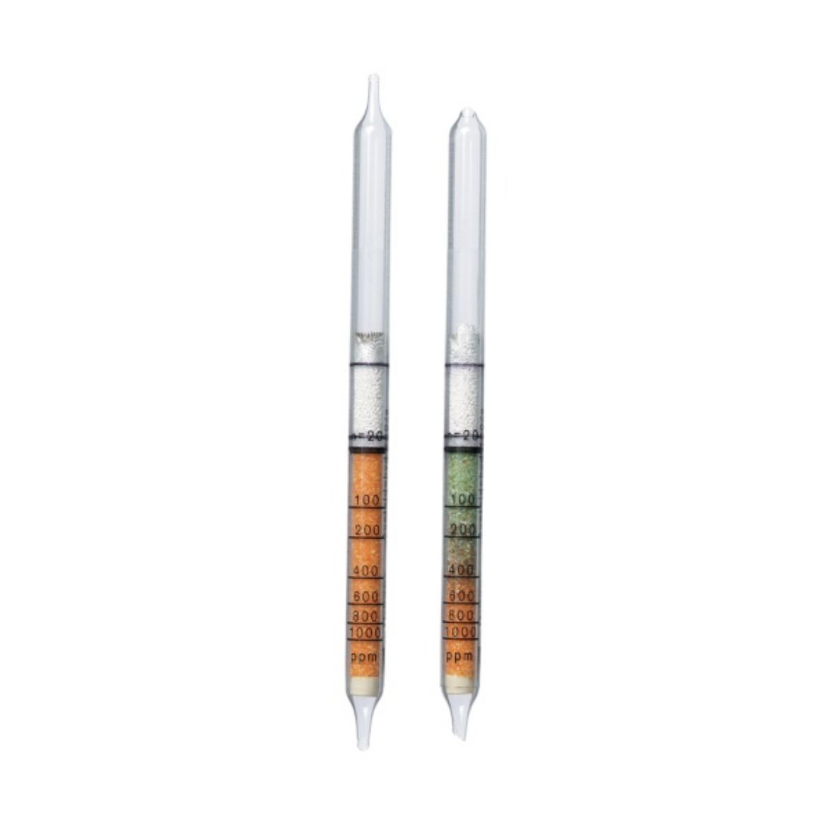 Picture of DRÄGER TUBES - ACETYTALDEHYDE 100/A