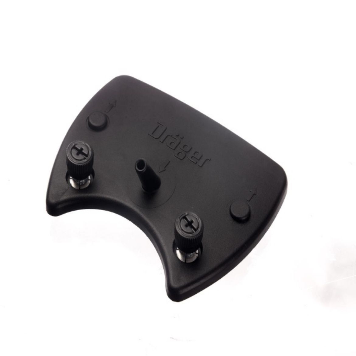 Picture of PUMP ADAPTER