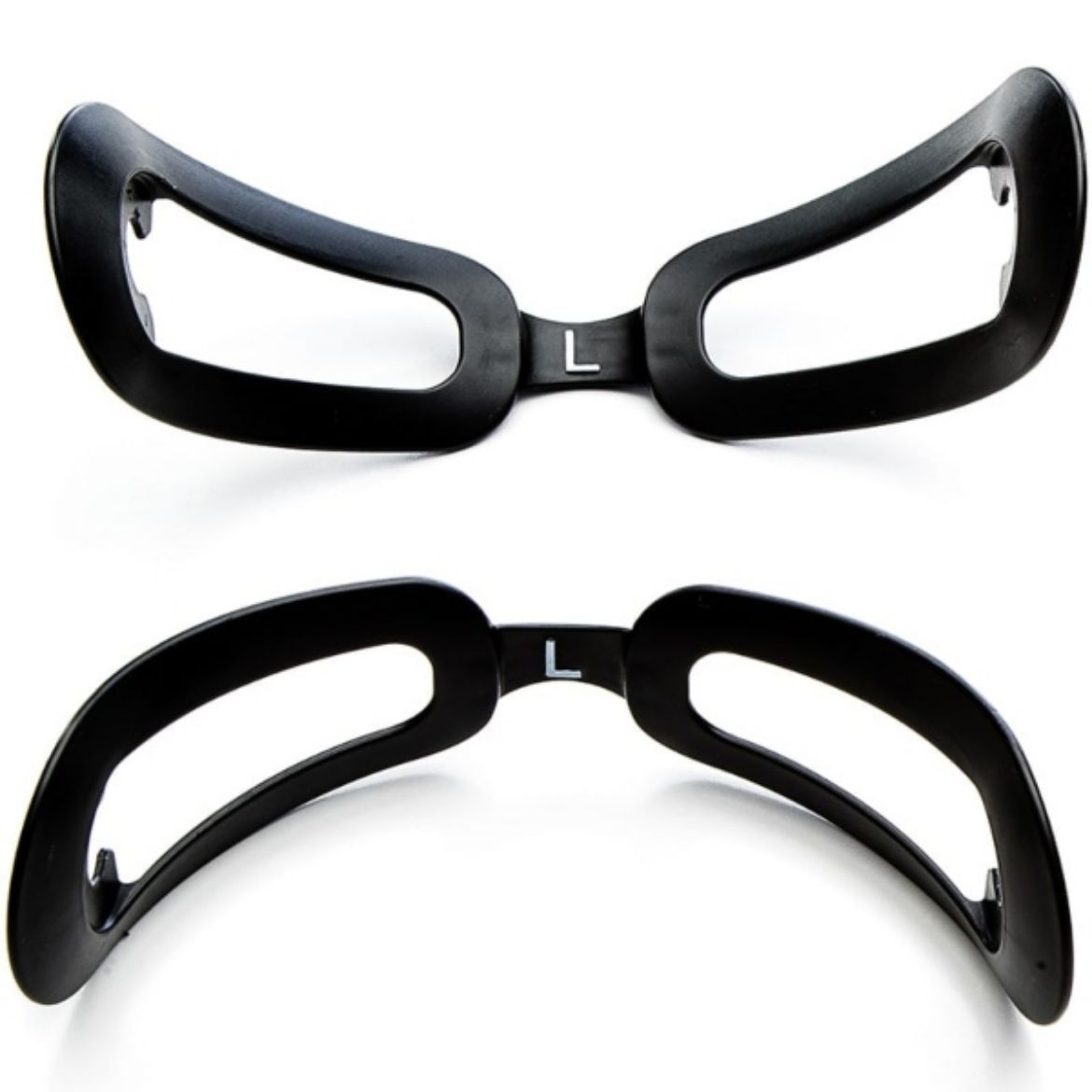 Picture of CLEANSPACE NECK SUPPORT (NON-FABRIC) LARGE