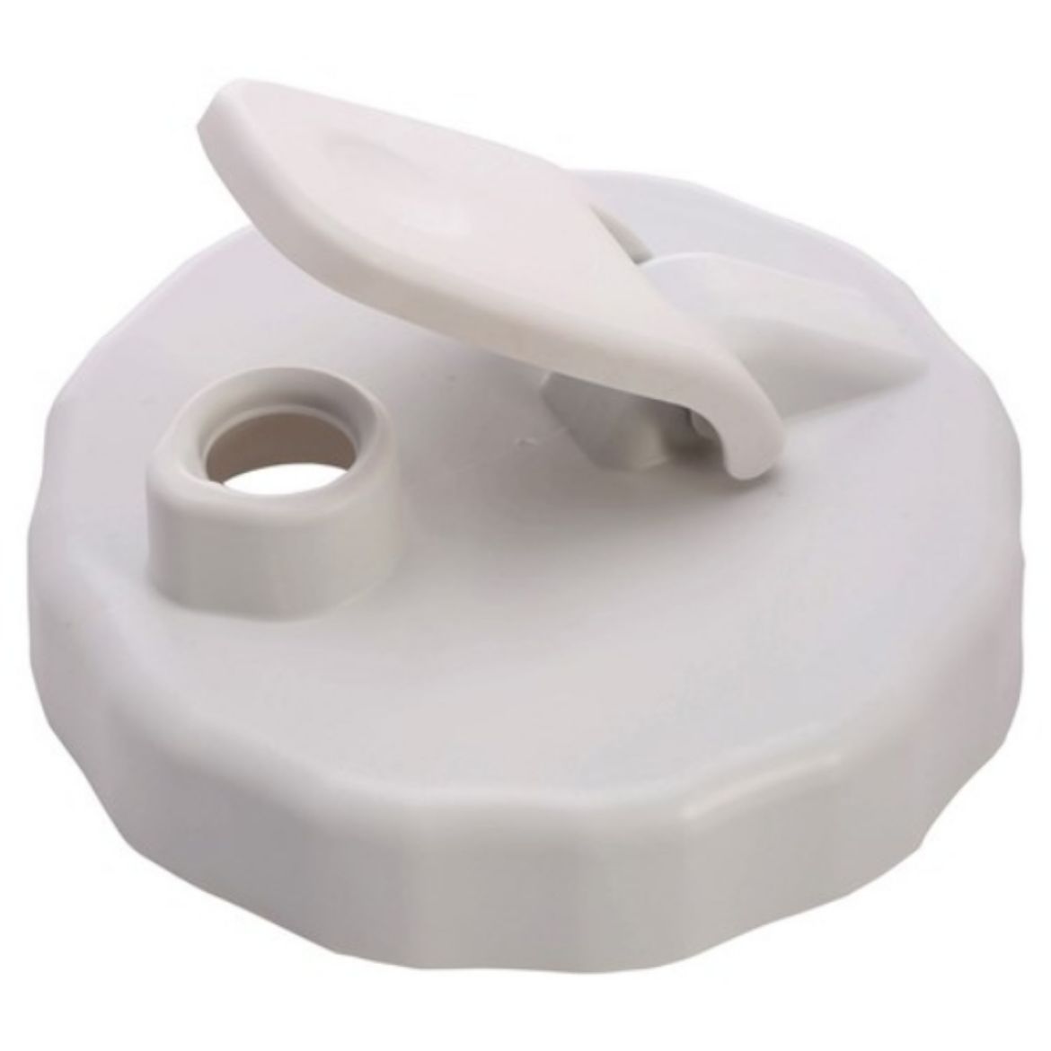 Picture of THORZT SCREW ON LID SUIT DC05 COOLER