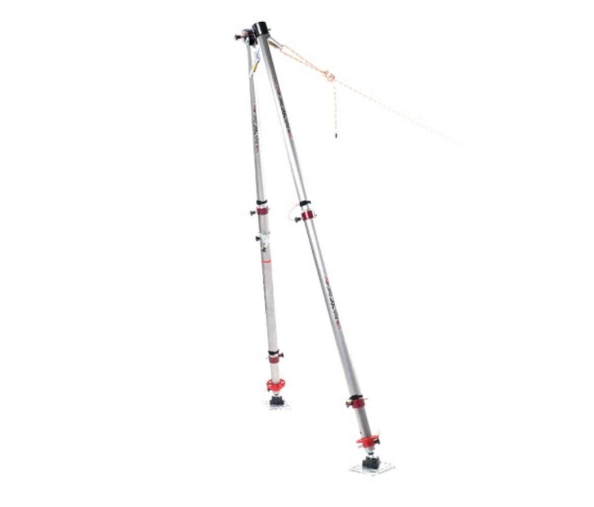 Picture of FERNO EAGLE NEST BIPOD