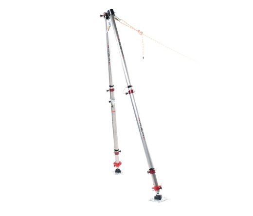 Picture of FERNO EAGLE NEST BIPOD