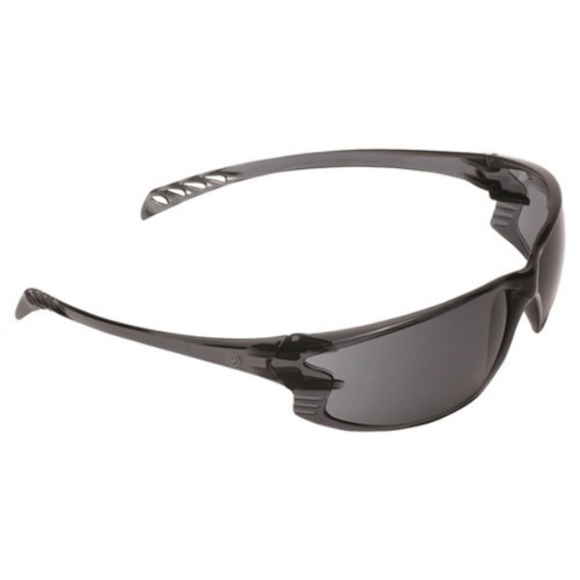 Picture of 9900 SERIES SMOKE LENS