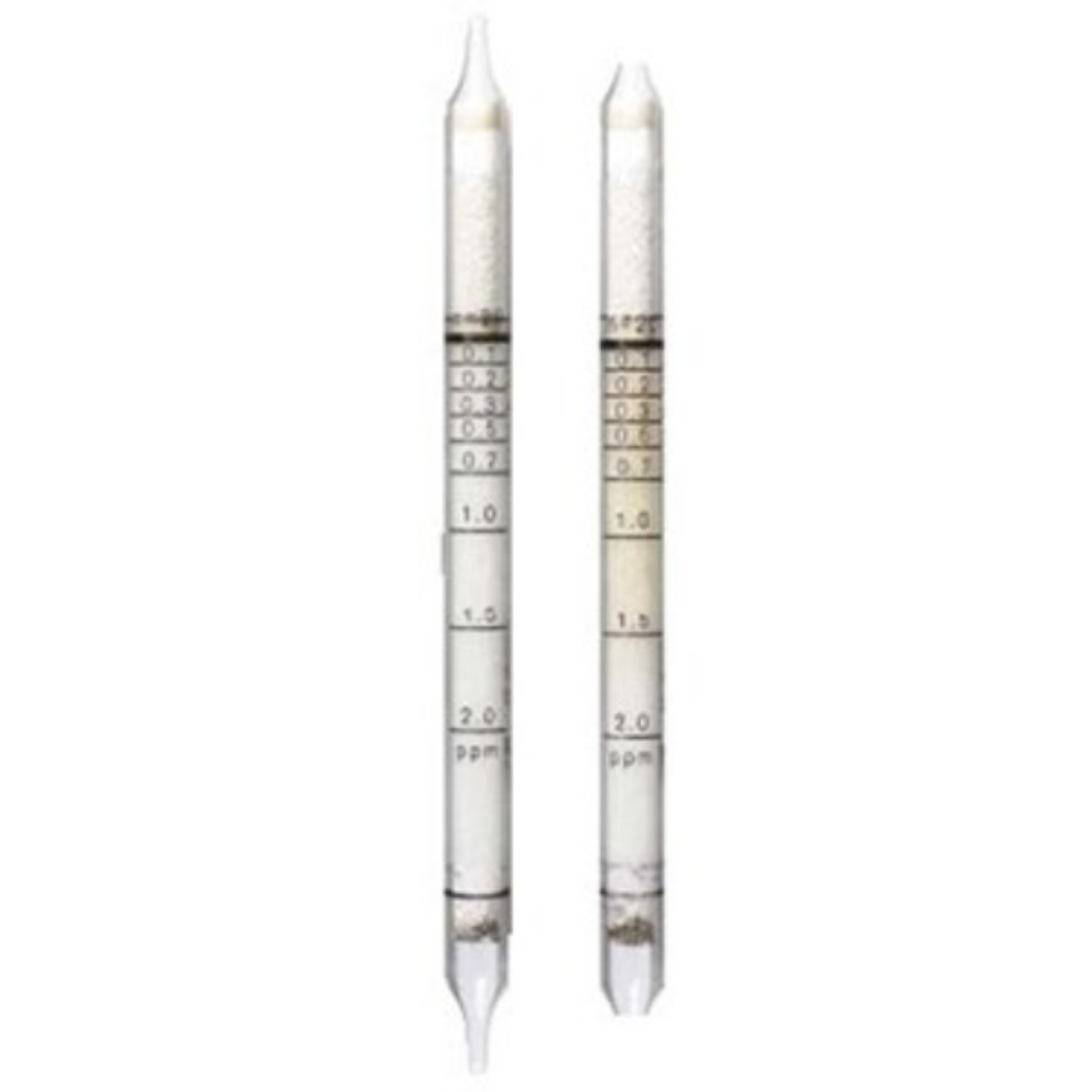 Picture of DRÄGER TUBES - FLUORINE 0.1/A