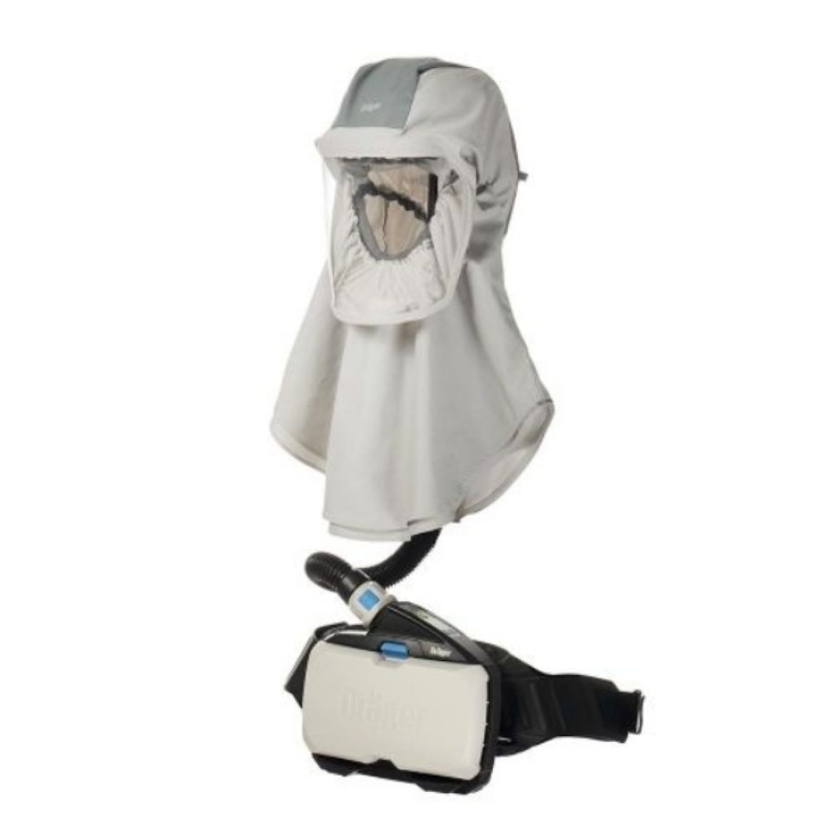 Picture of X-PLORE 8500 PREMIUM LONG HOOD L/XL