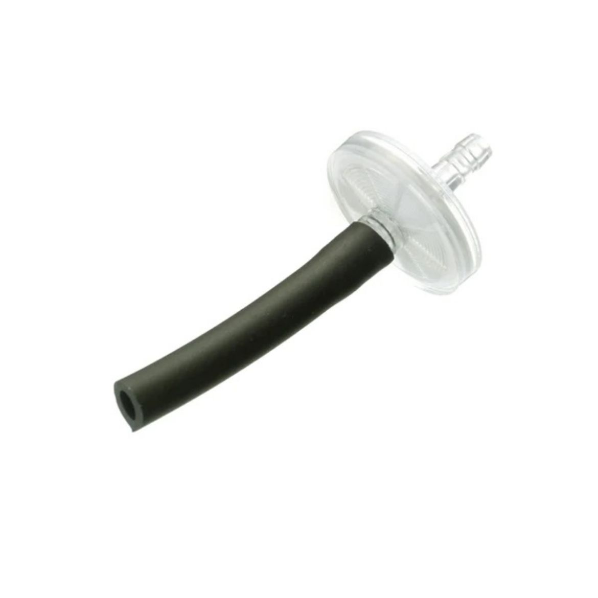 Picture of WATER AND DUST FILTER FOR X-AM 7000