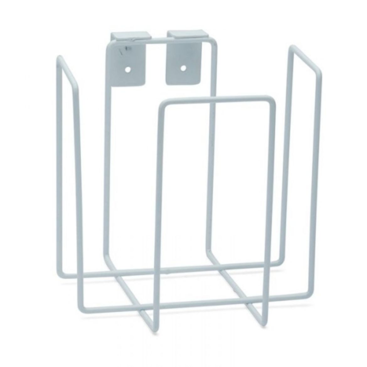 Picture of BRACKET FOR 4.5L SHARPS CONTAINER
