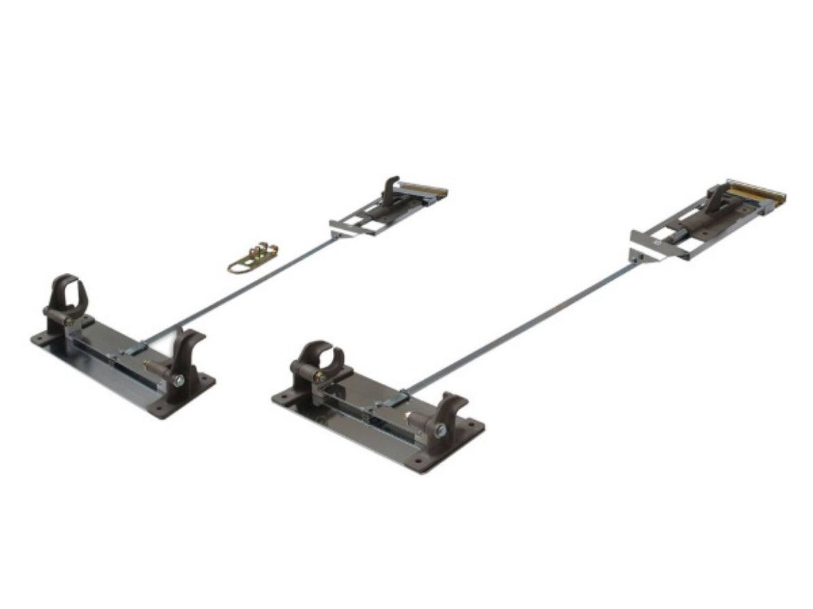 Picture of FERNO FLOOR LOCK FOR 26 SERIES STRETCHER