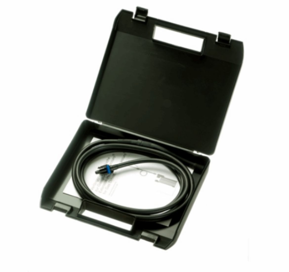 Picture of ACCURO EXTENSION HOSE, 3M FOR DRÄGER ACCURO & DRÄGER X-ACT 5000