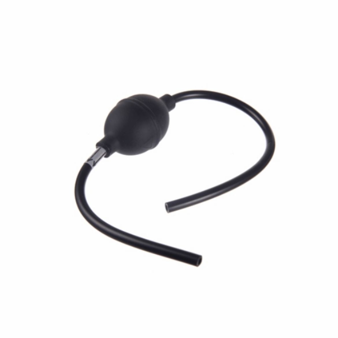 Picture of RUBBER BALL HAND PUMP FOR X-AM
