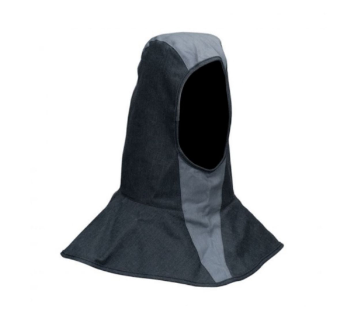 Picture of WELDING PROTECTION HOOD COVER SPEEDGLAS TECAWELD