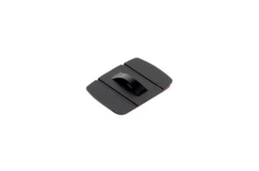 Picture of 1500010 DBI-SALA® MICRO D-RING