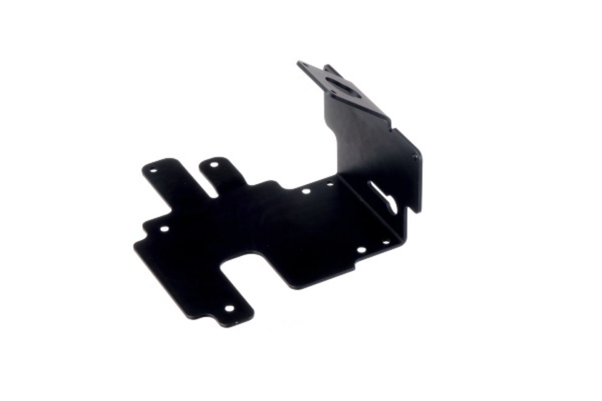 Picture of VEHICLE MOUNTING X-AM 35/8000
