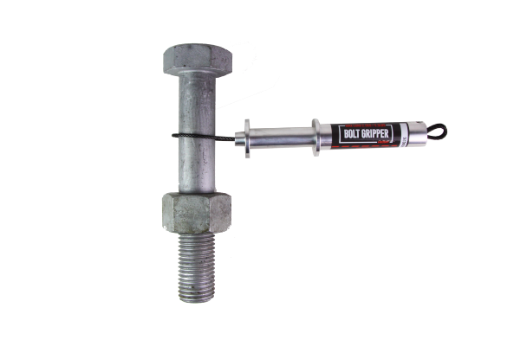 Picture of BOLT GRIPPER