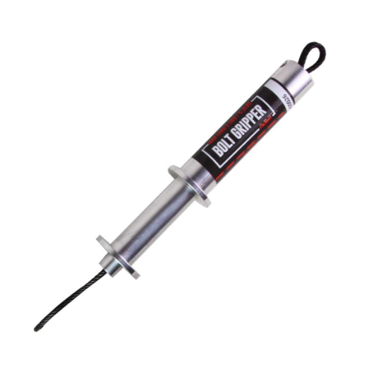 Picture of BOLT GRIPPER