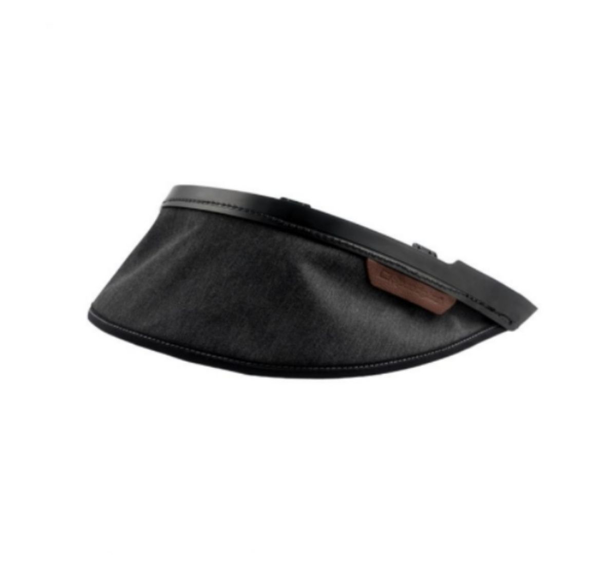 Picture of NECK PROTECTION FABRIC SPEEDGLAS G5-01 - SMALL