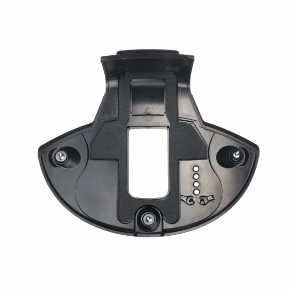 Picture of X-ZONE DIFFUSION HOLDER
