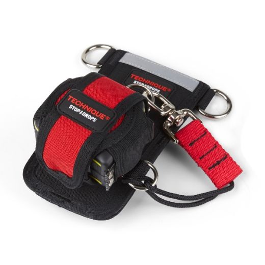 Picture of RETRACTABLE TAPE MEASURE LATCH KIT