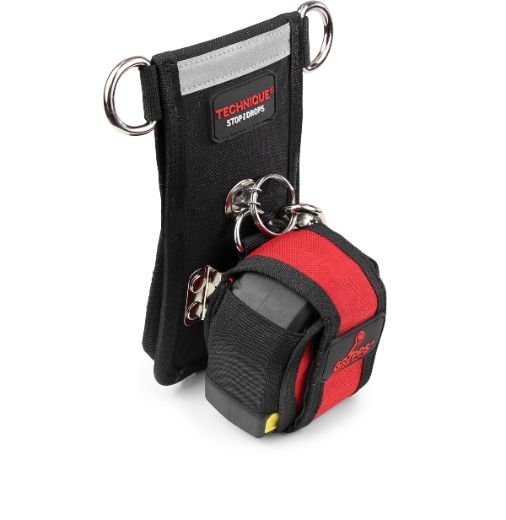 Picture of RETRACTABLE TAPE MEASURE LATCH KIT