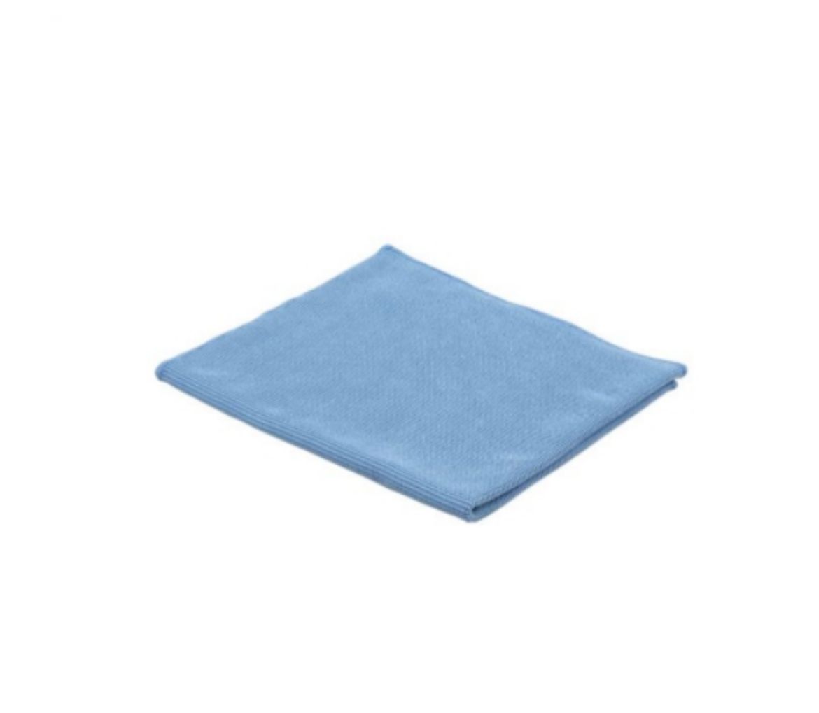 Picture of WELDING HELMET CLEANING WIPE G5-02