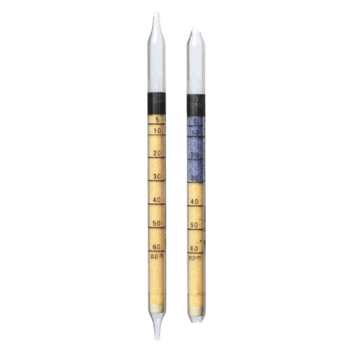 Picture of DRÄGER TUBES - TRIETHYLAMINE 5/A