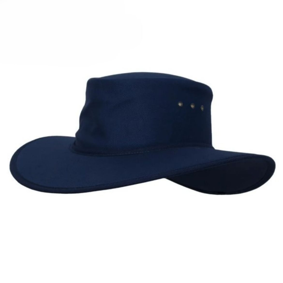 Picture of NULLARBOR NAVY EXTRA EXTRA LARGE 62-63CM