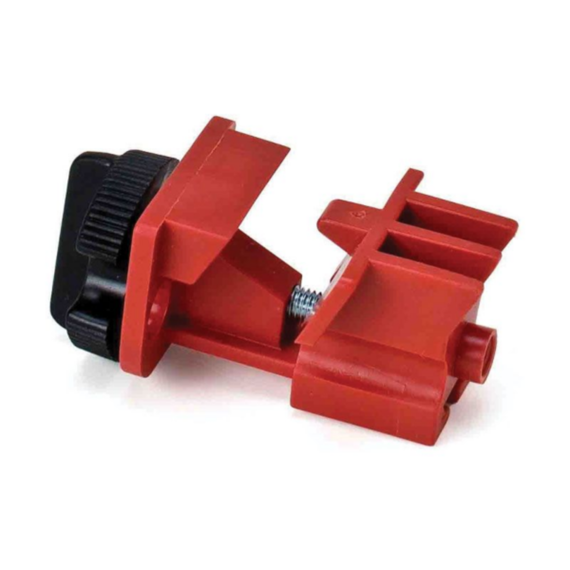 Picture of UNIVERSAL MULTI-POLE BREAKER LOCKOUT