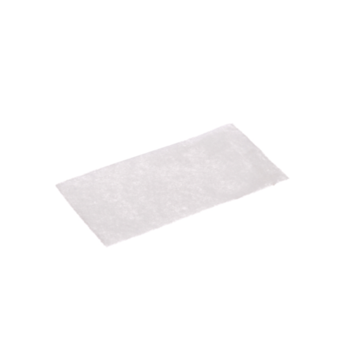 Picture of X-PLORE 8000 PREFILTER