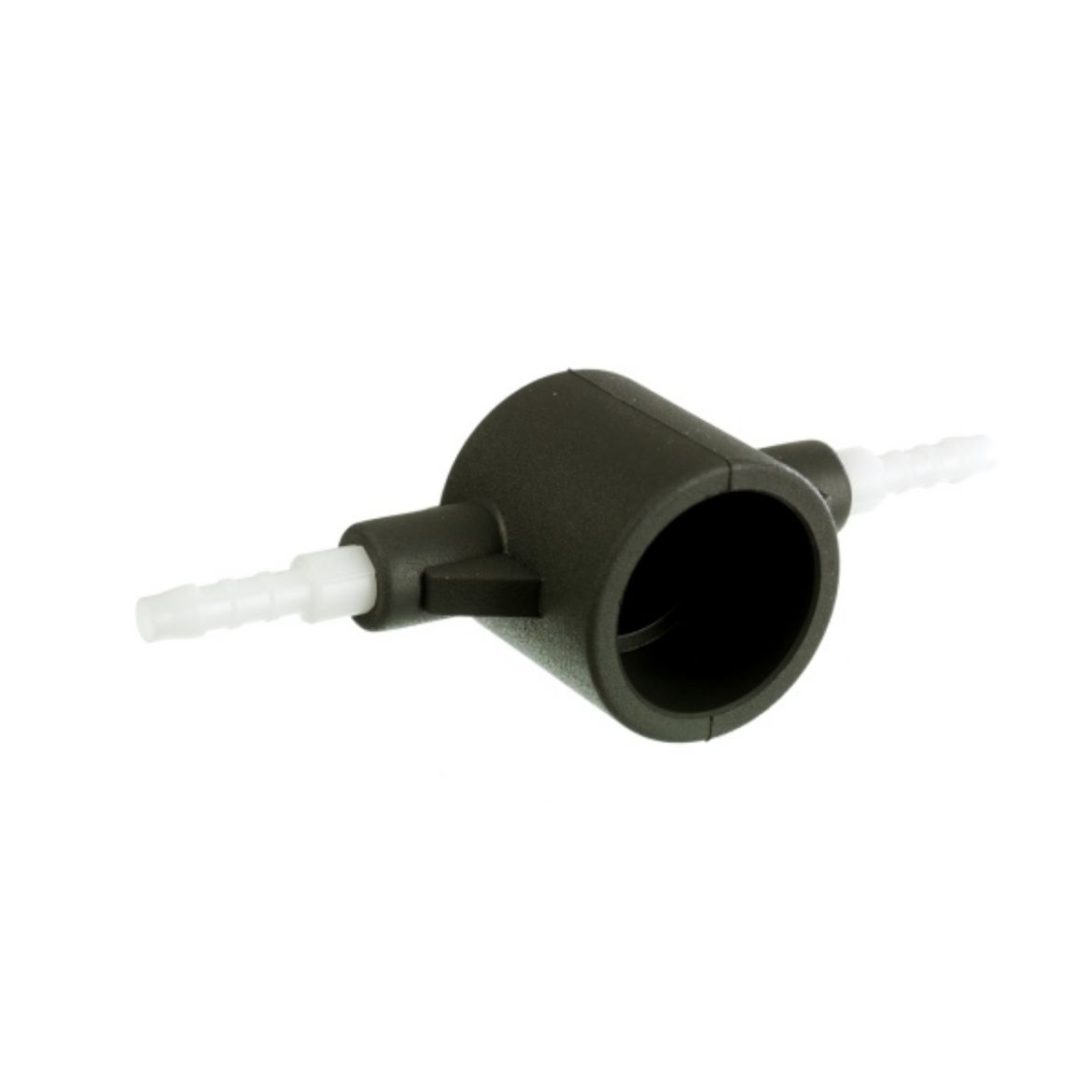 Picture of DRÄGER CALIBRATION ADAPTER VITON