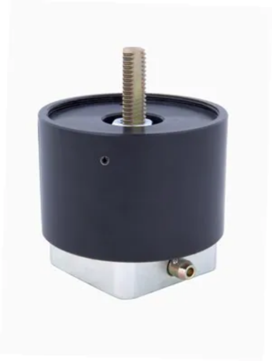 Picture of 8512936 WINCH OVERLOAD PROTECTION CLUTCH