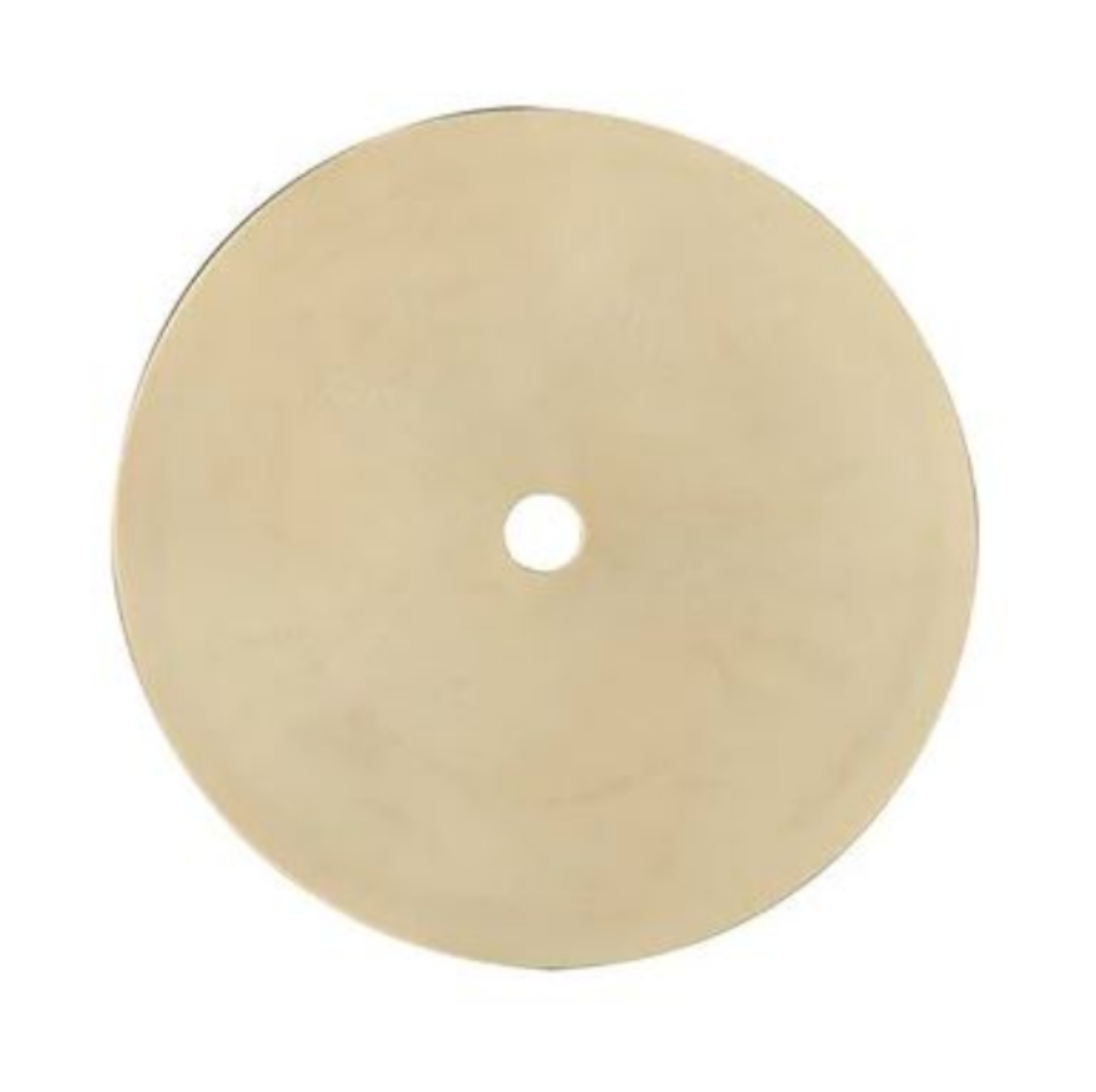 Picture of 6893 INHALATION VALVE