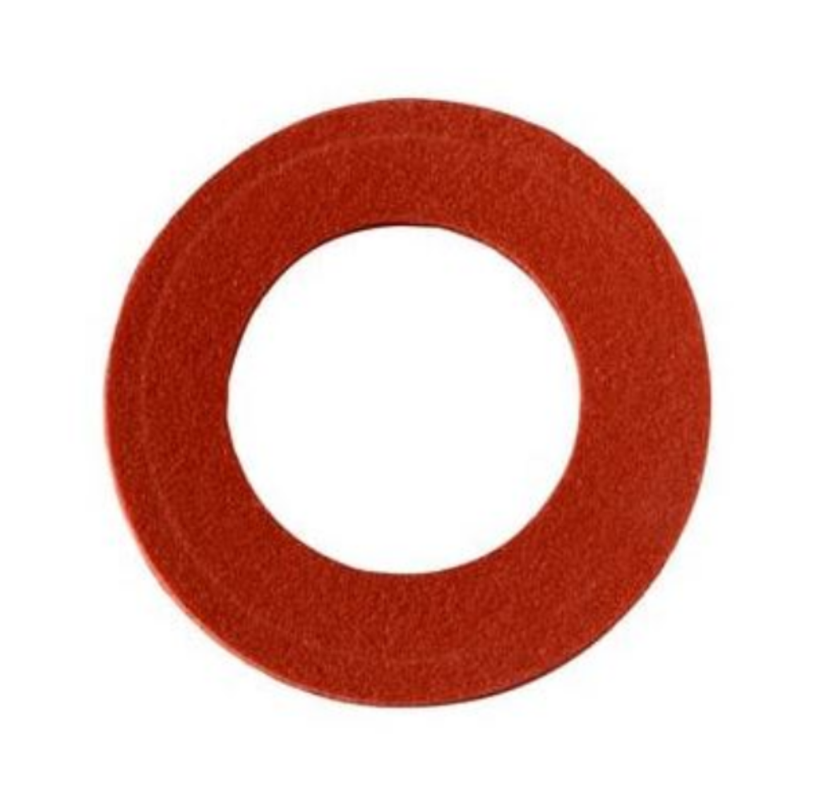 Picture of 6895 INHALATION GASKET