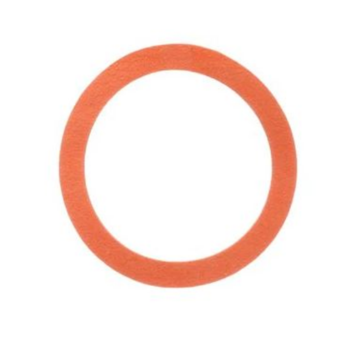 Picture of 6896 DIN CENTRE ADAPTER GASKET