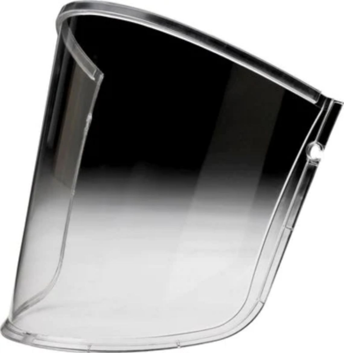 Picture of M-927 COATED VISOR