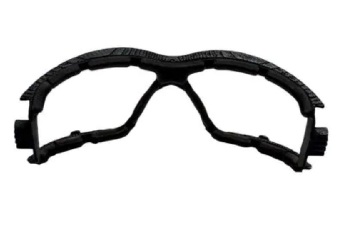 Picture of SF-FOAM SECURE FIT FOAM GASKET