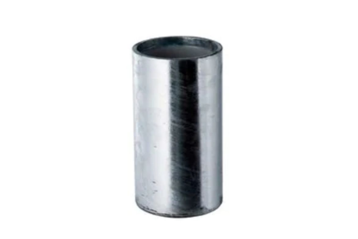Picture of 8000089 DAVIT BASE, FLUSH MNT CORE, GALV, HIGH CAPACITY