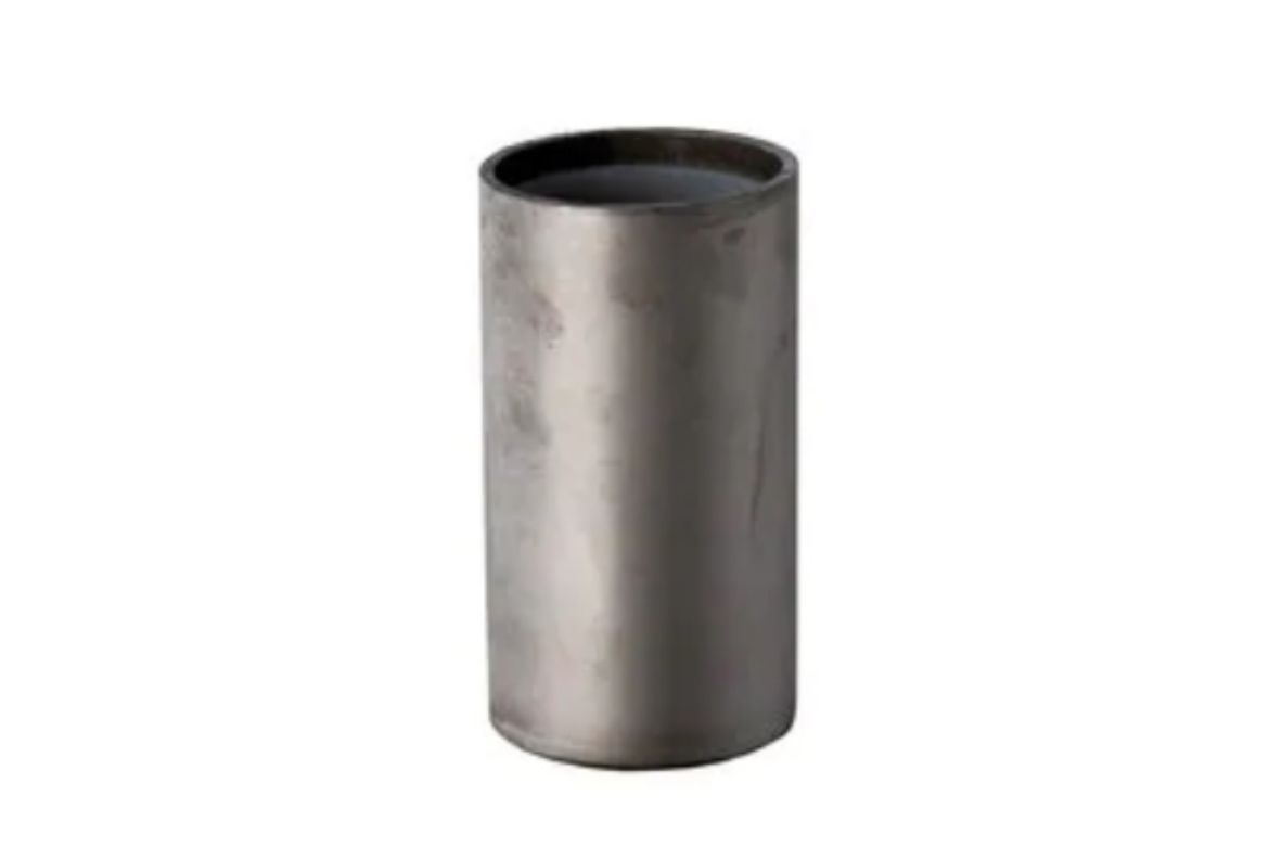 Picture of 8000090 DAVIT BASE, FLUSH MNT CORE, SS, HIGH CAPACITY
